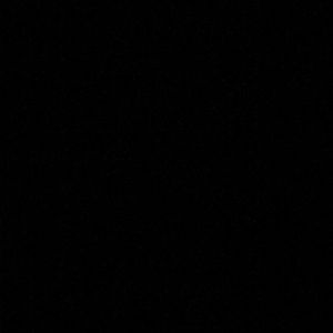 Meet your Posher, Benjamin